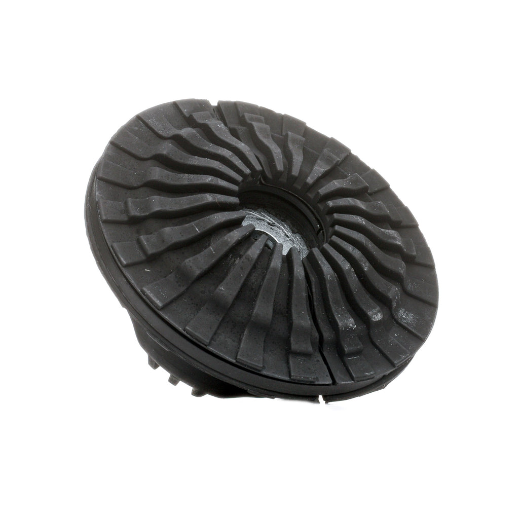 Audi A4 A5 A6 A7 Amortisör Takozu Ön Üst 8E0412377C