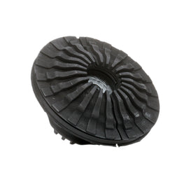Audi A4 A5 A6 A7 Amortisör Takozu Ön Üst 8E0412377C
