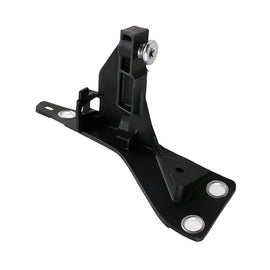 Audi A4 Far Bağlantı Braketi Sol 8E0805363