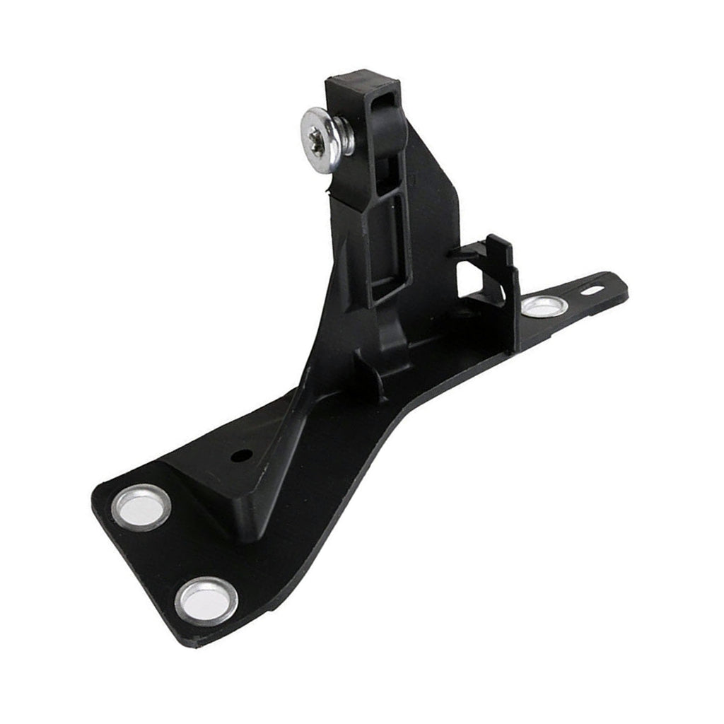 Audi A4 Far Bağlantı Braketi Sağ 8E0805364