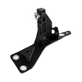 Audi A4 Far Bağlantı Braketi Sağ 8E0805364