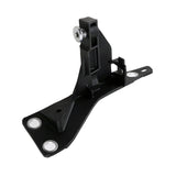 Audi A4 Far Bağlantı Braketi Sağ 8E0805364