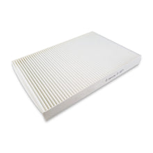 Görseli Galeri görüntüleyiciye yükleyin, Audi A4 ARS4 Seat Exeo Polen Filtresi 8E0819439