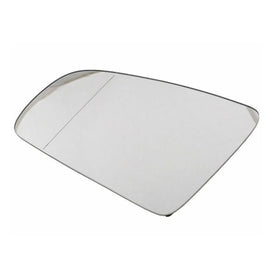 Audi A3 A4 A6 Ayna Camı Sol Isıtmalı 8E0857535C