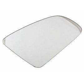 Audi A3 A4 A6 Ayna Camı Sağ Isıtmalı 8E0857536C