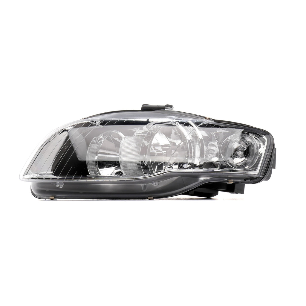 Audi A4 Far Komple Sol 8E0941003BK