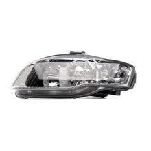 Görseli Galeri görüntüleyiciye yükleyin, Audi A4 Far Komple Sol 8E0941003BK