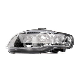 Audi A4 Far Komple Sol 8E0941003BK