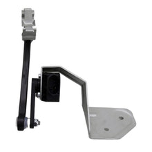 Görseli Galeri görüntüleyiciye yükleyin, Audi A4 A4 Quattro RS4 Seat Exeo Far Seviye Ayar Sensörü 8E0941285J