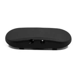 Audi A2 A3 A4 A4 Quattro A6 A6 Quattro A8 A8 Quattro RS4 RS7 Far Yıkama Motoru Sağ 8E0955988C