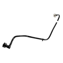 Görseli Galeri görüntüleyiciye yükleyin, Audi A4 A5 Volkswagen Caddy Su Borusu Su Depo 8K0121081BC