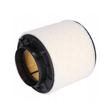 Görseli Galeri görüntüleyiciye yükleyin, Audi A4 A5 Q5 Hava Filtresi 8K0133843D