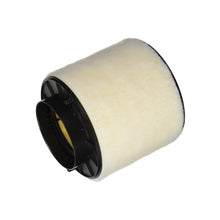 Görseli Galeri görüntüleyiciye yükleyin, Audi A4 A5 Q5 Hava Filtresi 8K0133843