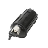 Audi A4 A5 Benzin Filtresi 8K0201511A