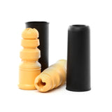 Audi A4 A6 A7 Amortisör Stoplama Takozu & Toz Plastiği Arka Set Çift Taraf 8K0512131A S1