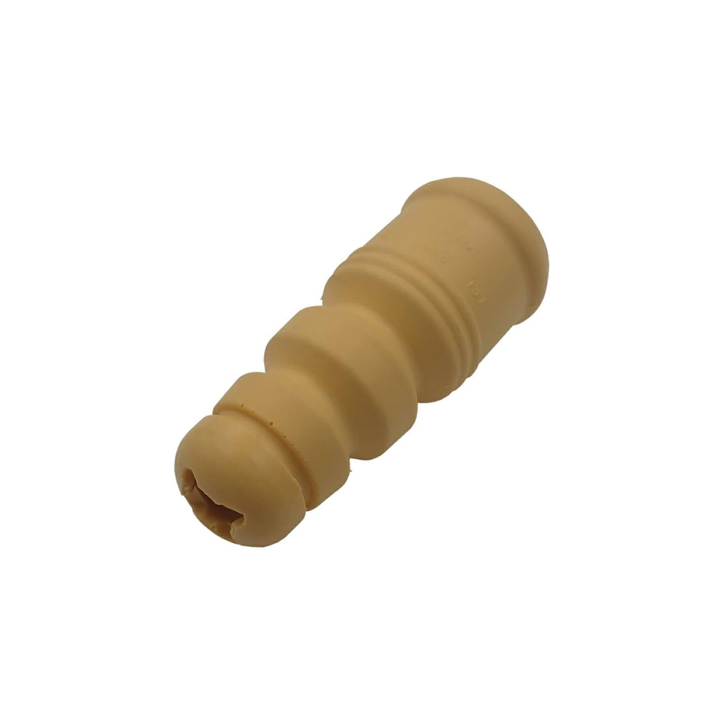 Audi A4 A6 A7 Amortisör Stoplama Takozu 8K0512131A