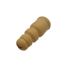 Görseli Galeri görüntüleyiciye yükleyin, Audi A4 A6 A7 Amortisör Stoplama Takozu 8K0512131A