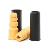 Audi A4 A4 Quattro A6 Q5 Amortisör Stoplama Takozu & Toz Plastiği Arka Set Çift Taraf Magneti Marelli  8K0512131 S1