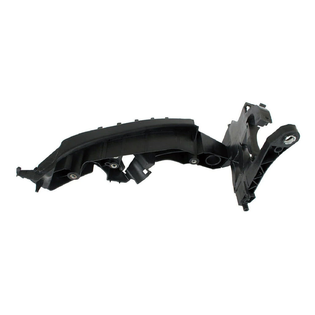 Audi A4 Far Alt Braketi Sol 8K0805607C