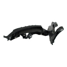 Görseli Galeri görüntüleyiciye yükleyin, Audi A4 Far Alt Braketi Sol 8K0805607C