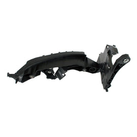 Audi A4 Far Alt Braketi Sol 8K0805607C
