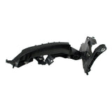 Audi A4 Far Alt Braketi Sol 8K0805607C