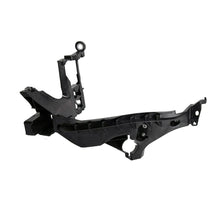 Görseli Galeri görüntüleyiciye yükleyin, Audi A4 A4 Quattro RS4 Far Alt Braketi Sol 8K0805607B