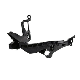 Audi A4 A4 Quattro RS4 Far Alt Braketi Sol 8K0805607B