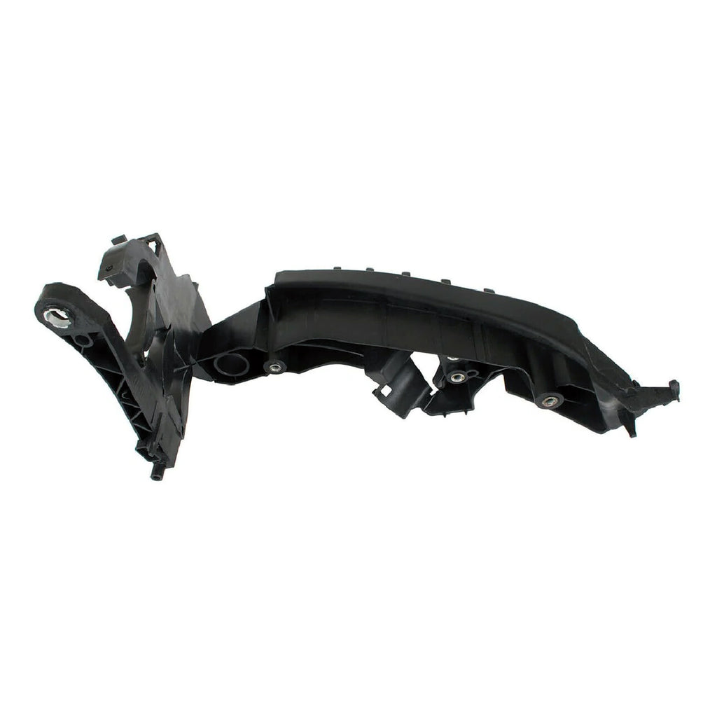 Audi A4 Far Alt Braketi Sağ 8K0805608C