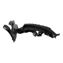 Görseli Galeri görüntüleyiciye yükleyin, Audi A4 Far Alt Braketi Sağ 8K0805608C