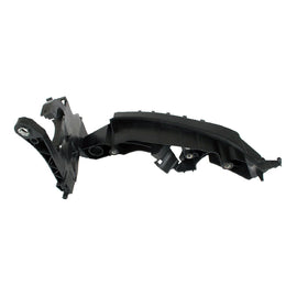 Audi A4 Far Alt Braketi Sağ 8K0805608C