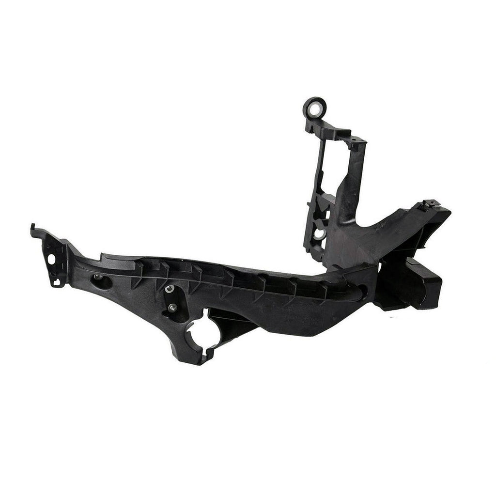 Audi A4 A4 Quattro RS4 Far Alt Braketi Sağ 8K0805608B