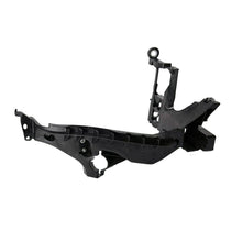 Görseli Galeri görüntüleyiciye yükleyin, Audi A4 A4 Quattro RS4 Far Alt Braketi Sağ 8K0805608B