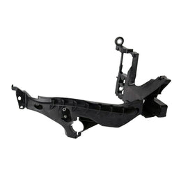 Audi A4 A4 Quattro RS4 Far Alt Braketi Sağ 8K0805608B