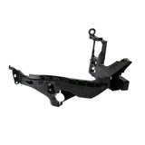 Audi A4 A4 Quattro RS4 Far Alt Braketi Sağ 8K0805608B