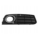 Audi A4 Tampon Izgarası Sağ 8K0807682