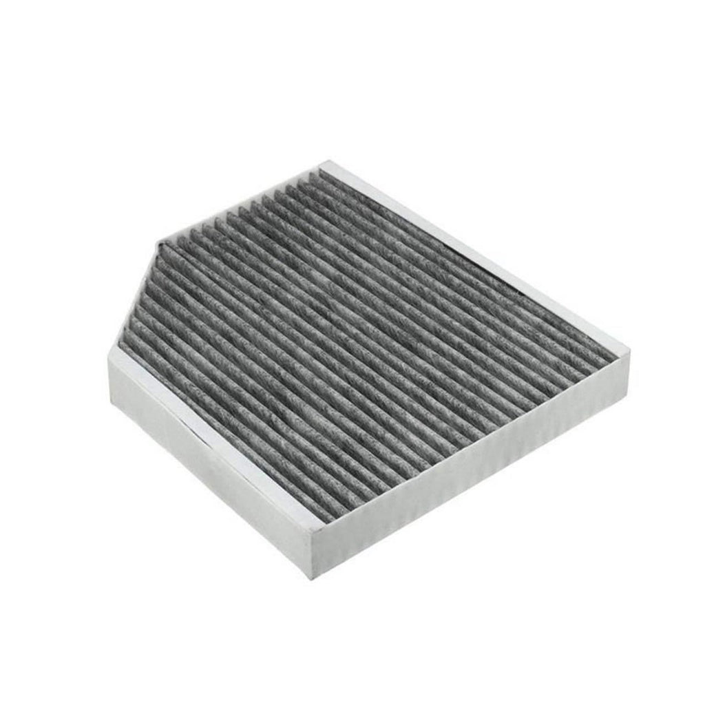 Audi A4 A4 Quattro Polen Filtresi 8K0819439B