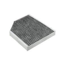 Görseli Galeri görüntüleyiciye yükleyin, Audi A4 A4 Quattro Polen Filtresi 8K0819439B