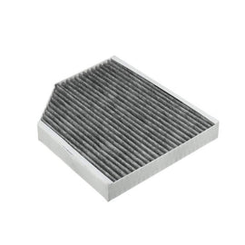 Audi A4 A4 Quattro Polen Filtresi 8K0819439B