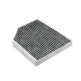 Audi A4 A4 Quattro Polen Filtresi 8K0819439B