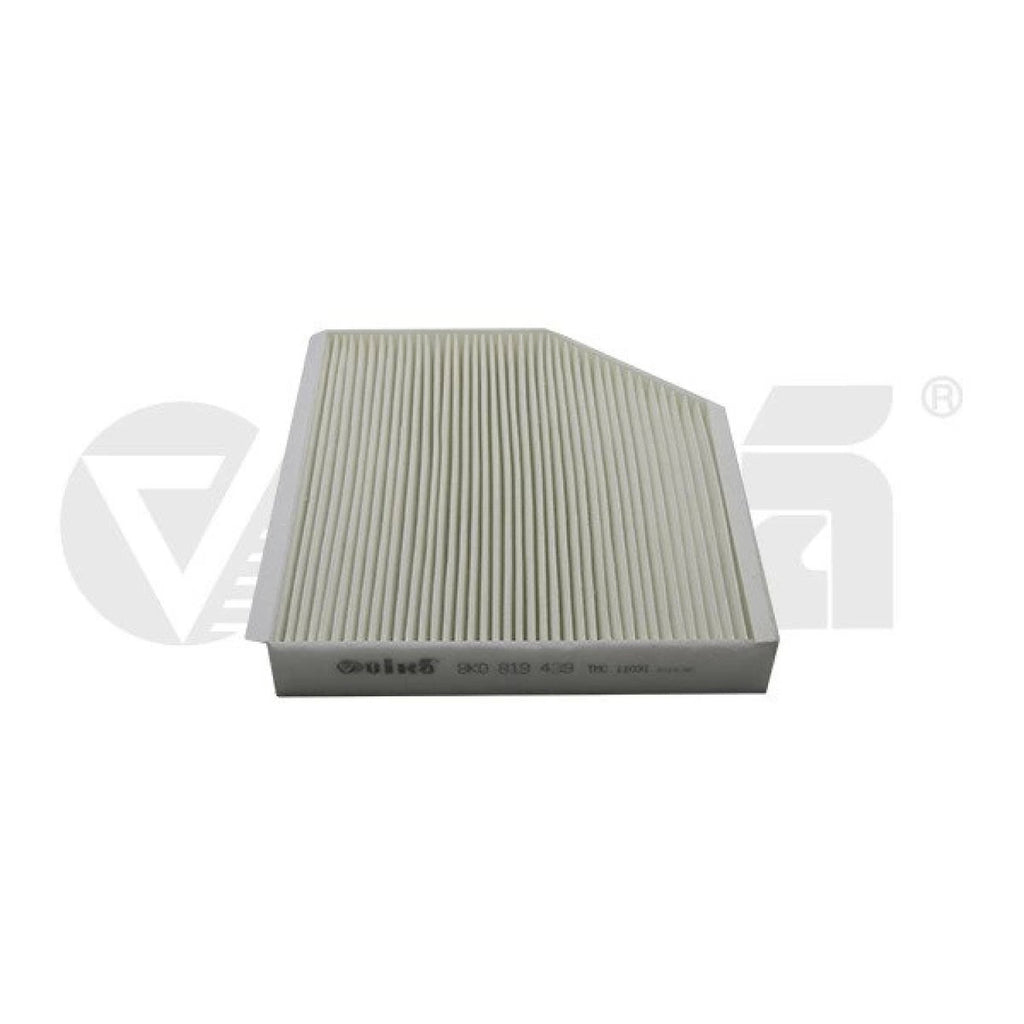 Audi A4 A4 Quattro A5 Q5 Polen Filtresi 8K0819439