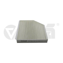 Görseli Galeri görüntüleyiciye yükleyin, Audi A4 A4 Quattro A5 Q5 Polen Filtresi 8K0819439