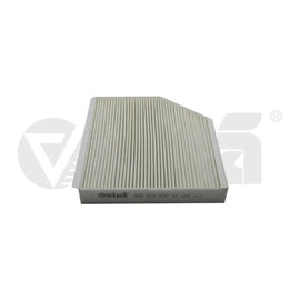 Audi A4 A4 Quattro A5 Q5 Polen Filtresi 8K0819439