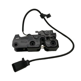 Audi A4 A5 Q5 R8 Motor Kaput Kilidi Alt 8K0823509F