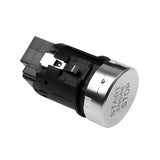 Audi A4 A5 Q5 Start Stop Düğmesi 8K0905217A