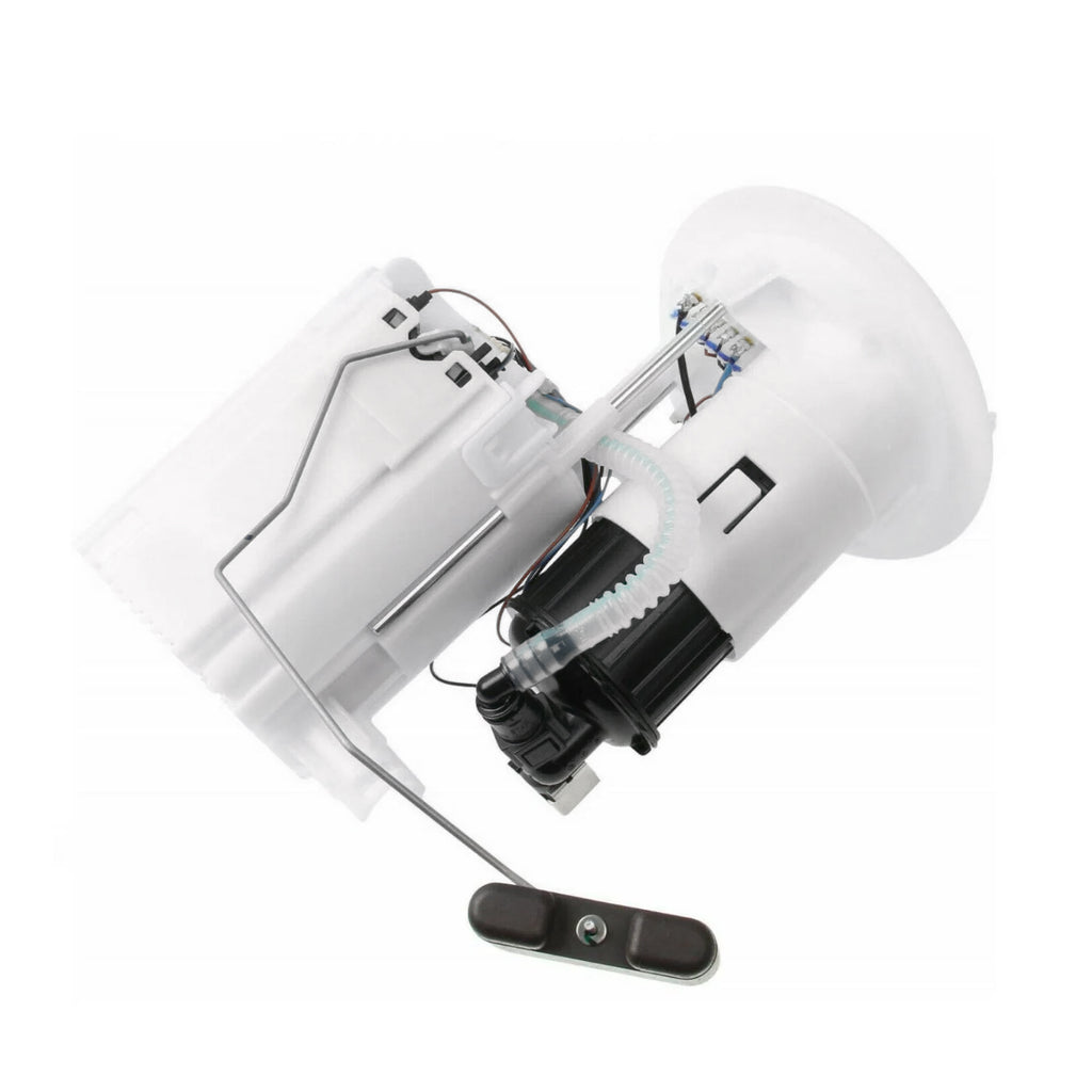 Audi A4 A4 Quattro A5 Yakıt Pompası & Şamandırası Komple Vika 8K0919051G