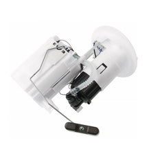 Görseli Galeri görüntüleyiciye yükleyin, Audi A4 A4 Quattro A5 Yakıt Pompası &amp; Şamandırası Komple Vika 8K0919051G