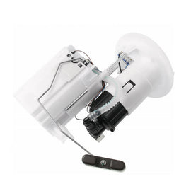 Audi A4 A4 Quattro Yakıt Pompası & Şamandırası Komple 8K0919051G