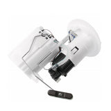 Audi A4 A4 Quattro A5 Yakıt Pompası & Şamandırası Komple Vika 8K0919051G