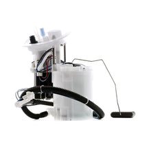 Görseli Galeri görüntüleyiciye yükleyin, Audi A4 A4 Quattro A5 Yakıt Pompası &amp; Şamandırası Borulu 8K0919087